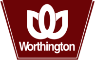 Worthington's