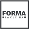 Forma la Cucina