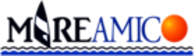 Mareamico