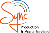 SYNC Production & Media Services
