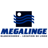 Megalinge