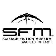 Science Fiction Museum and Hall of Fame