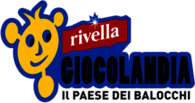 Giocolandia