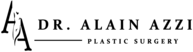 Dr Alain Azzi | Plastic Surgery