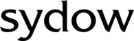 Sydow