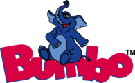 Bumbo