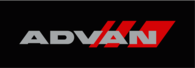 Advan