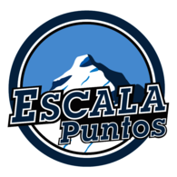 Escala Puntos