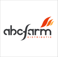 Abcfarm Var2