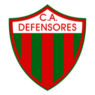 Club Atletico Defensores de Colon