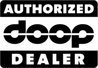 doop dealer