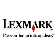 Lexmark