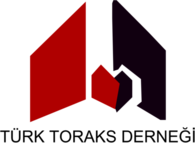 Türk Toraks Derneği