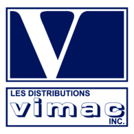 Vimac