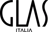 GLAS Italia