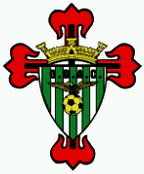 Grupo Desportivo e Recreativo Gafetense