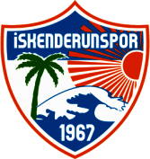 Körfez İskenderunspor