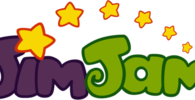jim jam