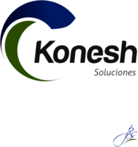 Konesh