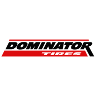 Dominator Tires