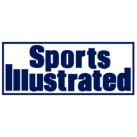 Sports Illustrated