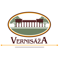 Vernisaza