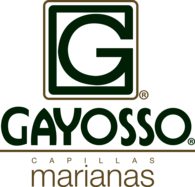 Gayosso