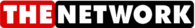 The Network