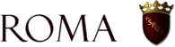 Comune di Roma S.P.Q.R