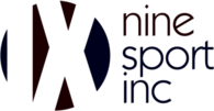 Ninesport