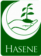 Hasene