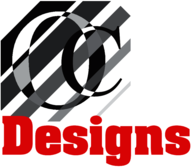 OC Designs