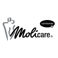 Molicare