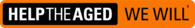 Help The Aged
