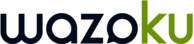 Wazoku