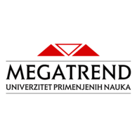 Megatrend