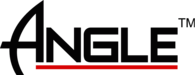 Angle