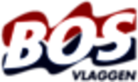 Bos Vlaggen