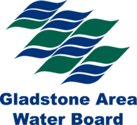 Gladstone Area Water Board
