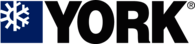 York