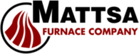 Mattsa Furnace Company