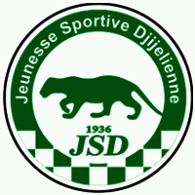 JS Djijelienne