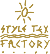 Style Tex Factory