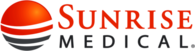 Sunrise Medical LLC