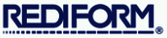 Rediform