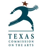 Texas Commission on the Arts