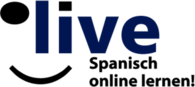 Live Spanisch