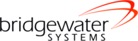 Bridgewater Systems