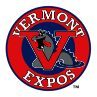 Vermont Expos