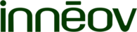 Inneov